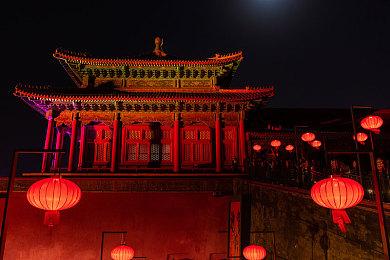 《完美音浪》便利功能更新上线 新服装DLC“主管套装包”发售